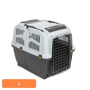 ybgEP[W/SKUDOCA^/TCY5iLj PTMP00205n[hL[P[X  L P[W ybgP[W y n[h L[ ړ o s n[hL[ qݕ n[hP[X s@ q