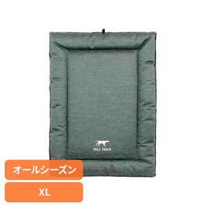 N[gExbh/XL PTTL144228ybgxbh  􂦂 ^  o[Vu ɂ I[V[Y ^ ^ ȒP TALLTAILS _bhEFCybg yBz