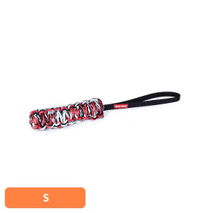 EZ r[o[eC S  ^ O V   Lk tBbg Ă UV