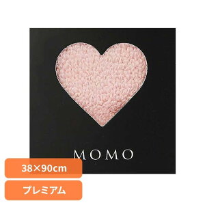 ybg Vv[ z^I ^I nzjR wAhC}CNt@Co[^I v~A sN nzjR z et񂪍l̂߂̃^I }CNt@Co[ _炩