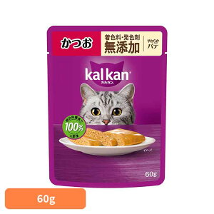 Lbgt[h JJ pE` 炩pe 60g 1΁`7 Lp h{H ܂  Ƃ肳 قĂ  F F Y Nێ EFbgt[h pE`^Cv Lt