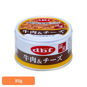 `[Y 85g 1100frt d.b.f   hbOt[h EFbg h{⊮H  Y FܖY gbsO r[t frtybg