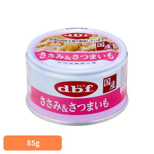 ݁܂ 85g 1104frt d.b.f   hbOt[h EFbg h{⊮H  Y FY FܖY gbsO frtybg