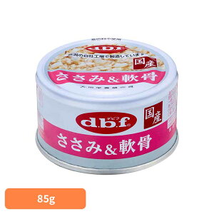 ݁ 85g 1105 frt d.b.f   hbOt[h EFbg h{⊮H  FY FܖY gbsO frtybg