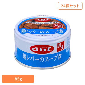 {o[̃X[v 85g×24 frt d.b.f   hbOt[h EFbg h{⊮H  FY FܖY gbsO frtybg