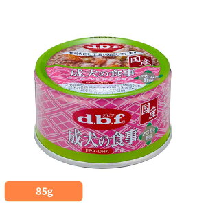 ̐H ݁ 85g 1121 frt d.b.f   hbOt[h EFbg h{H  FY FܖY { frtybg