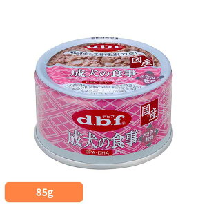 ̐H ݁ 85g 1123 frt d.b.f   hbOt[h EFbg h{H  FY FܖY { frtybg