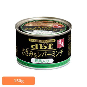 ݁o[~` ؓ 150g 1512frt d.b.f   hbOt[h EFbg h{H  Y FY SiK {o[ frtybg