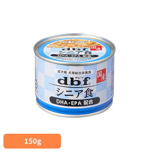 VjAH DHAEEPAz 150g 1525 frt d.b.f   hbOt[h EFbg h{H  FY FܖY {o[ frtybg