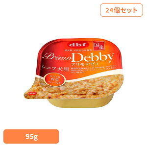 vfrB VjAp TT~؃y[Xg 95g×24 frt d.b.f   hbOt[h EFbg h{H gC FY FܖY {o[ frtybg