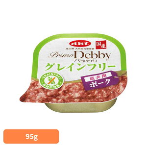 vfrB OCt[ p |[N 95g 1432 frt d.b.f   hbOt[h EFbg h{H gC FY FܖY ؓ frtybg