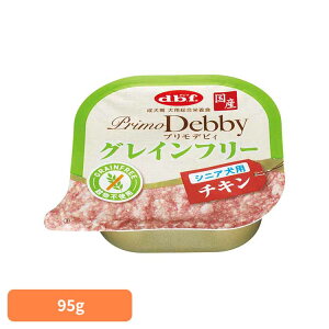 vfrB OCt[ VjAp `L 95g 1441 frt d.b.f   hbOt[h EFbg h{H gC FY FܖY { frtybg