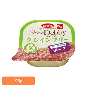 vfrB OCt[ VjAp |[N 95g 1442 frt d.b.f   hbOt[h EFbg h{H gC FY FܖY ؓ frtybg