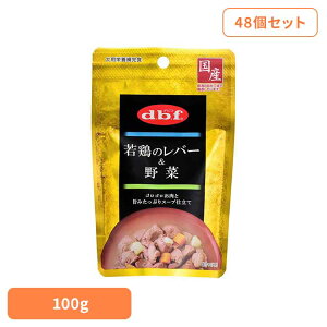 {̃o[ 100g×48 frt d.b.f   hbOt[h EFbg h{⊮H pE` Y FY {o[ gbsO frtybg