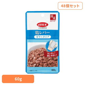 {o[ [[^Cv 60g×48 frt d.b.f   hbOt[h EFbg h{⊮H pE` FY {o[ gbsO frtybg