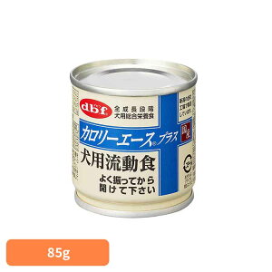 J[G[XvX pH 85g 1200frt d.b.f   hbOt[h H h{H  Y FY FܖY H frtybg