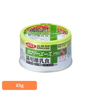 J[G[XvX LpH ݃y[Xg 85g 1082 frt d.b.f L ˂ Lbgt[h h{H  FY FܖY H H frtybg