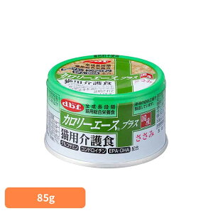 J[G[XvX LpH  85g 1084 frt d.b.f L ˂ Lbgt[h h{H  FY H VjA {o[ frtybg