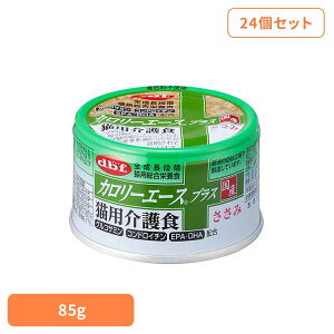 J[G[XvX LpH  85g×24 frt d.b.f L ˂ Lbgt[h h{H  FY H VjA {o[ frtybg