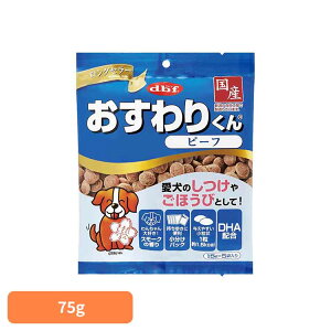 肭 r[t 75g(15g×5) 6000frt d.b.f     U g[c XibN Y ق  pbN  frtybg