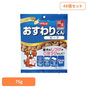 肭 r[t 75g(15g×5)×48 frt d.b.f     U g[c XibN ق  pbN  frtybg