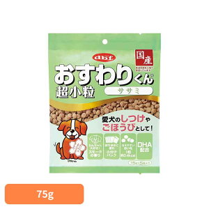 肭  TT~ 75g(15g×5) 6003 frt d.b.f     U g[c XibN ق  pbN {o[ frtybg