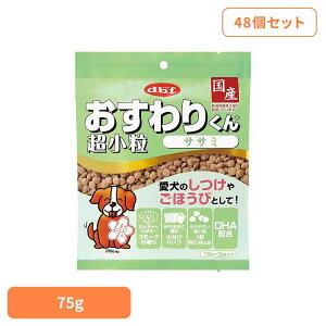 肭  TT~ 75g(15g×5)×48 frt d.b.f     U g[c XibN ق  pbN {o[ frtybg