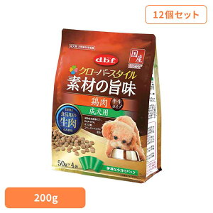 N[o[X^C fނ̎| { p 200g(50g×4)×12 frt d.b.f   hbOt[h  h{H pbN FY FܖY  frtybg