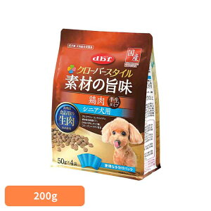 N[o[X^C fނ̎| { VjAp 200g(50g×4) 5501frt d.b.f VjA  hbOt[h  h{H pbN Y FY FܖY  frtyb