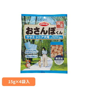 ۂ TT~ VjAp 60g(15g×4ܓ) 5024 frt d.b.f     U g[c XibN Y pbN { ق frtybg