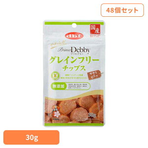 yP10{1110zvfrB OCt[`bvX TT~r[t 30g×48 frt d.b.f     U g[c XibN Y `bNt {  frtyb