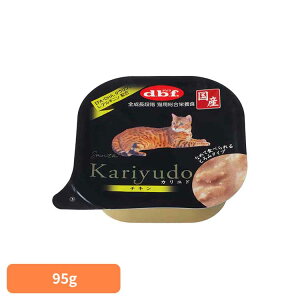 Kariyudo(Jh) `L 95g 1452 frt d.b.f L ˂ Lbgt[h h{H EFbgt[h FY FܖY gC { SiK frtybg