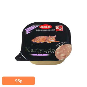 Kariyudo(Jh) |[N 95g 1453 frt d.b.f L ˂ Lbgt[h h{H EFbgt[h FY FܖY gC ؓ SiK frtybg