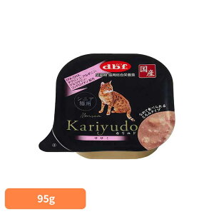 Kariyudo(Jh) VjALp TT~ 95g 1461 frt d.b.f L ˂ Lbgt[h h{H EFbgt[h FY FܖY gC { L frtybg