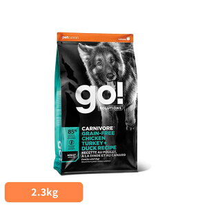 GOIJ[j{A A_g`L^[L[_bN 2.3kg hbOt[h OCt[ v~At[h ^pN Y  `L ؓ  Sp O[oybgj[gV