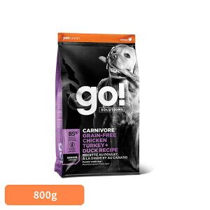 GOIJ[j{A VjA `L^[L[_bN 800g hbOt[h OCt[ v~At[h ^pN Y  `L ؓ VjA Sp O[oybgj[gV