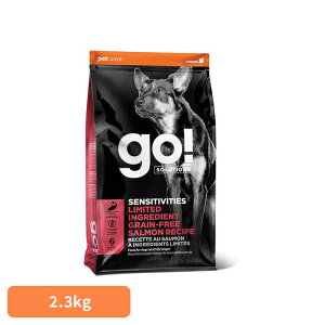 yP10{1110zGOIZVeBuLID T[ 2.3kg hbOt[h OCt[ v~At[h AM[ T[ SN S T[ Vv q O[oybgj[