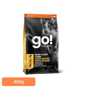 GOI畆+уPA _bN 800g hbOt[h v~At[h 畆  ܏Ă S SN _bN ChA O[oybgj[gV yBz