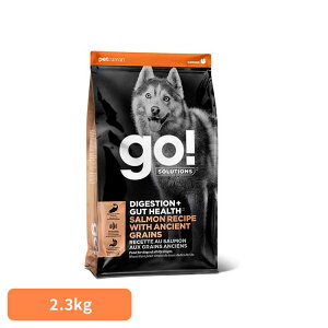 GOI+̌NPA T[ 2.3kg hbOt[h OCt[ v~At[h   _ y   T[ O[oybgj[gV yBz