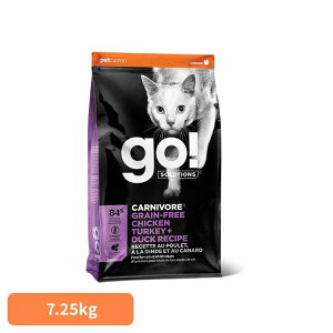 GOIJ[j{ALbg `L^[L[_bN 7.25kg Lbgt[h OCt[ v~At[h ^pN Y  `L ؓ SN  O[oybgj[gV