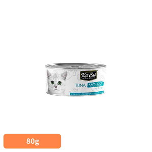 LbgLbg ci[X80g EFbgt[h v~A L [X f ʋl  LbgLbg ci Lg O[oybgj[gV yBz