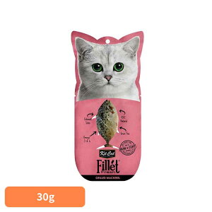 LbgLbg tB Oh}bJiToj 30g  v~A L Y f ʋl  LbgLbg To tB O[oybgj[gV yBz