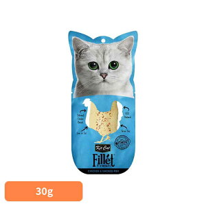 LbgLbg tB `L 30g  v~A L Y f ʋl  LbgLbg `L  O[oybgj[gV yBz