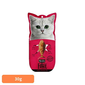 LbgLbg tB ci 30g  v~A L Y f ʋl  LbgLbg ci  O[oybgj[gV yBz