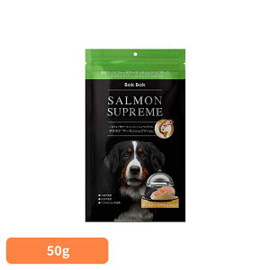 T[Vv[{ZT~LkA 50g  ybg T[  Oet[ AM[ sgp X[p[t[h c V _炩 BokBok {N{N [N