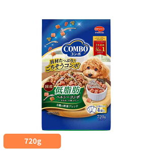 �h�b�O�t�[�h �R���{ �h�b�O COMBO �ᎉ�b �w���V�[�R���{ �h���C�t�[�h �����p �V�j�A �Ή� �����h�{�H 720g (180g×4��) ������ �y�b�g�t�[�h �� ���� �p�؂肳���� ���� ���Ȃ� �� �֐� ���N�ێ�