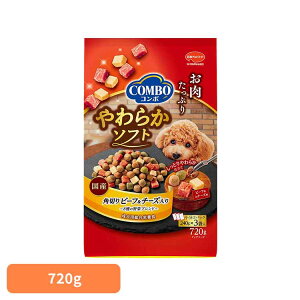 hbOt[h R{ hbO COMBO 炩\tg p؂r[t `[Y 8̖؃uh  Z~CXg p VjA Ή h{H 720g (240g×3)  ybgt[h   