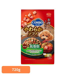 hbOt[h R{ hbO COMBO 炩\tg ᎉb p؂肳 r[t 8̖؃uh  Z~CXg p VjA Ή h{H 720g (240g×3)  ybgt[h 