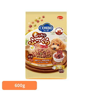 hbOt[h R{ hbO COMBO ӂ `L ΉFؓ Ƃr[tY  Z~CXg p VjA Ή h{H 600g (100g×6)  ybgt[h  