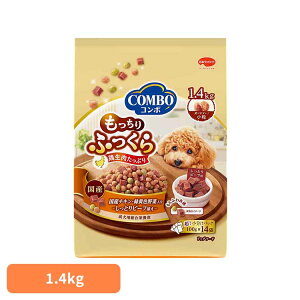 hbOt[h R{ hbO COMBO ӂ `L ΉFؓ Ƃr[tY  Z~CXg p VjA Ή h{H 1.4kg (100g×14)  ybgt[h  